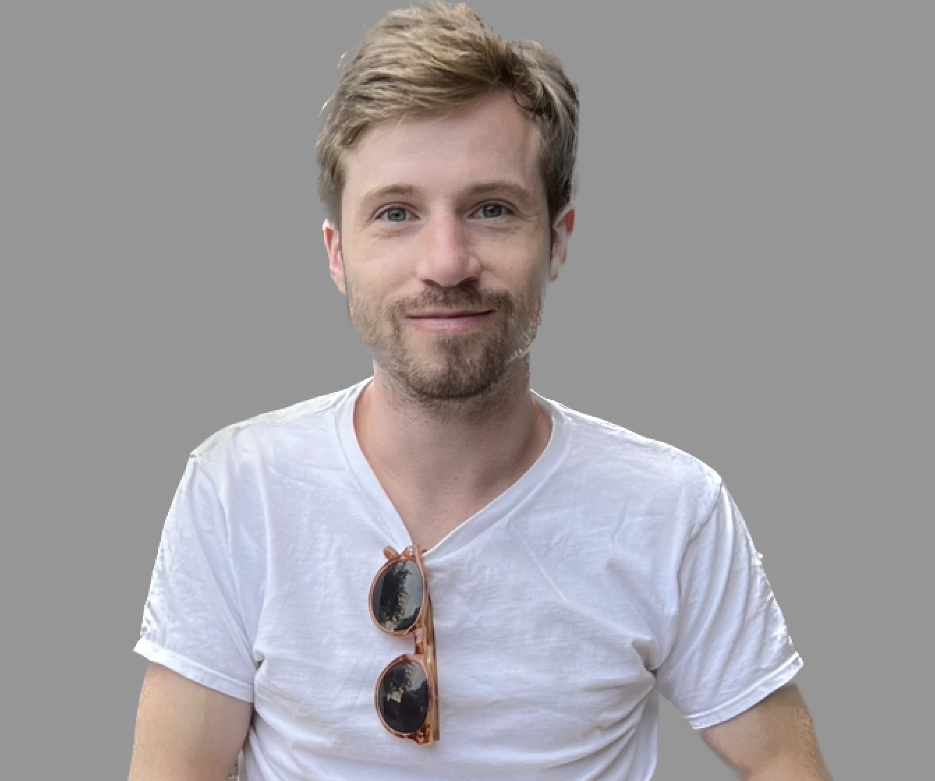 The Realistic Future of ChatGPT/AI in Healthcare