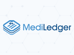 Pfizer, McKesson, Others Join MediLedger&rsquo;s Blockchain Project Working Group
