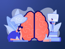 Why Mental Illness Is Not the Cause of Gun Violence