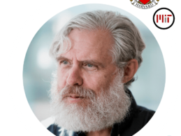 Nebula Genomics Launches World&rsquo;s First Genomic NFT &ndash; Blockchain