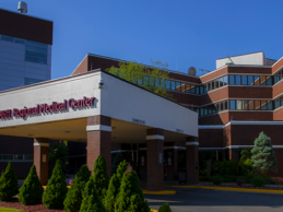 New Hospital-At-Home Study Focuses on Rural Health Deserts