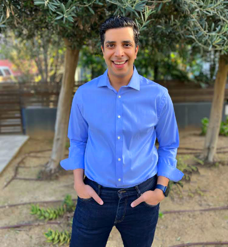 Health Tech UX &ndash; Why We Must Keep Physicians Top-of-Mind