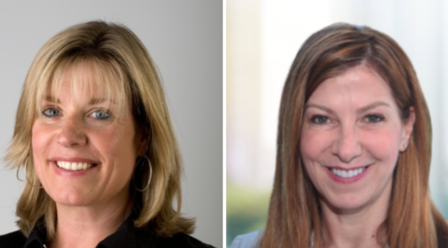 A Blueprint for Solving the U.S. Nursing Shortage Crisis