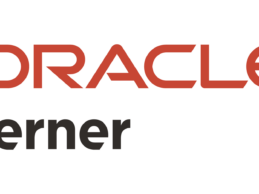Analysis: Oracle Cerner&rsquo;s Plans for a National EHR