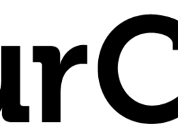 OurCrowd Launches Israel&rsquo;s First $50M Digital Health Fund