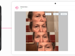 Platform Launches to Help Clinical Raters Eliminate Biases in Decentralized Trials