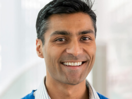 Can Automation Drive Health System Outcomes?