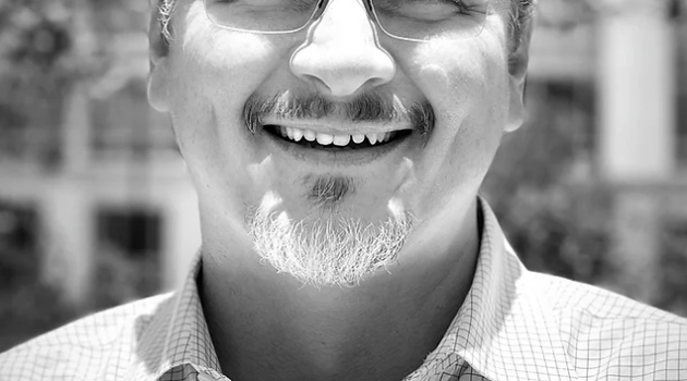 Debunking Myths About Virtual Care to Drive Health Equity