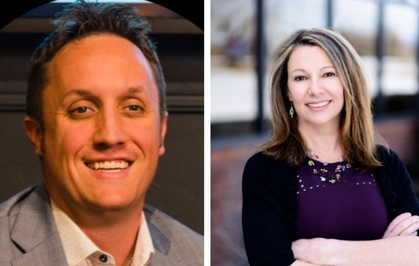 Embracing a Forward-Thinking Vision to Address the Senior Care Crisis