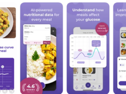 Ascensia Diabetes Care Partners with SNAQ to Support Mealtime Decision-Making