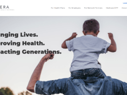 Solera Health Raises $42M to Expand Integrated Benefit Network