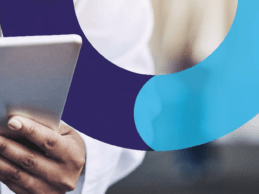 Coronavirus Pandemic Drives Teladoc&rsquo;s Daily Virtual Medical Visits Up 50% in Past Week