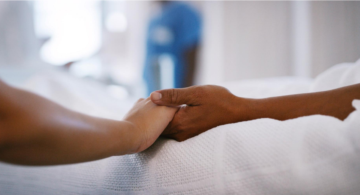 Michigan Health Centers Losing Almost $100 With Every Visit, Report Finds