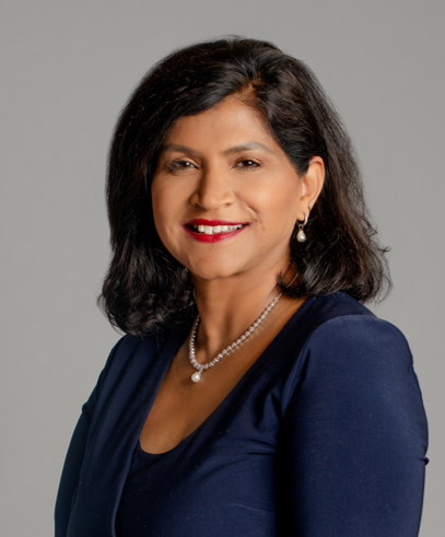 FWA Is Increasing. Healthcare Costs Are Spiraling. Now There&rsquo;s A New Generation Of AI Technology To Take Back Control