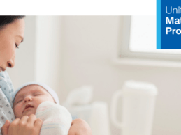 UnitedHealth Launches New Bundled Payment Program for Maternity Care