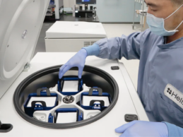 WellSpan Health & Helix to Create Population Genomics Program