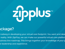 Zipnosis Launches Personalized Virtual Care Offering for Health Systems
